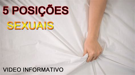 Sexo em posições diferentes Massagem erótica Vila do Conde